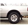 Image 23 : F1 --  2003 FORD RANGER XLT SUPER CAB, Silver, 240446 KM