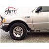 Image 26 : F1 --  2003 FORD RANGER XLT SUPER CAB, Silver, 240446 KM