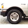 Image 27 : F1 --  2003 FORD RANGER XLT SUPER CAB, Silver, 240446 KM