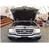 Image 35 : F1 --  2003 FORD RANGER XLT SUPER CAB, Silver, 240446 KM