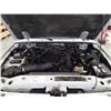 Image 36 : F1 --  2003 FORD RANGER XLT SUPER CAB, Silver, 240446 KM
