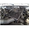 Image 37 : F1 --  2003 FORD RANGER XLT SUPER CAB, Silver, 240446 KM