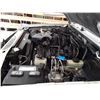 Image 38 : F1 --  2003 FORD RANGER XLT SUPER CAB, Silver, 240446 KM