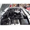 Image 40 : F1 --  2003 FORD RANGER XLT SUPER CAB, Silver, 240446 KM