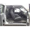 Image 41 : F1 --  2003 FORD RANGER XLT SUPER CAB, Silver, 240446 KM