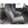 Image 42 : F1 --  2003 FORD RANGER XLT SUPER CAB, Silver, 240446 KM