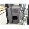 Image 48 : F1 --  2003 FORD RANGER XLT SUPER CAB, Silver, 240446 KM