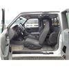 Image 52 : F1 --  2003 FORD RANGER XLT SUPER CAB, Silver, 240446 KM