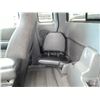 Image 55 : F1 --  2003 FORD RANGER XLT SUPER CAB, Silver, 240446 KM