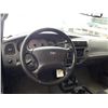 Image 59 : F1 --  2003 FORD RANGER XLT SUPER CAB, Silver, 240446 KM