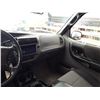 Image 60 : F1 --  2003 FORD RANGER XLT SUPER CAB, Silver, 240446 KM