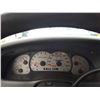 Image 61 : F1 --  2003 FORD RANGER XLT SUPER CAB, Silver, 240446 KM