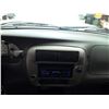 Image 65 : F1 --  2003 FORD RANGER XLT SUPER CAB, Silver, 240446 KM