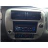 Image 66 : F1 --  2003 FORD RANGER XLT SUPER CAB, Silver, 240446 KM