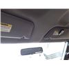 Image 68 : F1 --  2003 FORD RANGER XLT SUPER CAB, Silver, 240446 KM