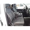 Image 52 : F4 --  2014 GMC SIERRA 1500 SLE CREW CAB 4X4,, White, 209083 KM