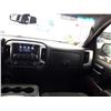 Image 75 : F4 --  2014 GMC SIERRA 1500 SLE CREW CAB 4X4,, White, 209083 KM