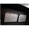 Image 92 : F4 --  2014 GMC SIERRA 1500 SLE CREW CAB 4X4,, White, 209083 KM