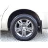 Image 21 : J2 --  2008 DODGE GRAND CARAVAN SE, Brown, 168761 KM