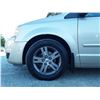Image 25 : J2 --  2008 DODGE GRAND CARAVAN SE, Brown, 168761 KM