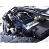 Image 37 : J2 --  2008 DODGE GRAND CARAVAN SE, Brown, 168761 KM