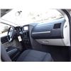 Image 42 : J2 --  2008 DODGE GRAND CARAVAN SE, Brown, 168761 KM