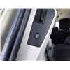Image 52 : J2 --  2008 DODGE GRAND CARAVAN SE, Brown, 168761 KM