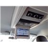 Image 60 : J2 --  2008 DODGE GRAND CARAVAN SE, Brown, 168761 KM