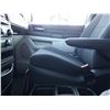 Image 75 : J2 --  2008 DODGE GRAND CARAVAN SE, Brown, 168761 KM