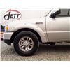 Image 25 : J3 --  2008 FORD RANGER SUPER CAB 4X4, Silver, 227493 KM