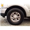 Image 26 : J3 --  2008 FORD RANGER SUPER CAB 4X4, Silver, 227493 KM