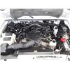 Image 37 : J3 --  2008 FORD RANGER SUPER CAB 4X4, Silver, 227493 KM