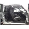 Image 42 : J3 --  2008 FORD RANGER SUPER CAB 4X4, Silver, 227493 KM