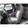 Image 52 : J3 --  2008 FORD RANGER SUPER CAB 4X4, Silver, 227493 KM