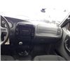 Image 59 : J3 --  2008 FORD RANGER SUPER CAB 4X4, Silver, 227493 KM