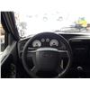 Image 60 : J3 --  2008 FORD RANGER SUPER CAB 4X4, Silver, 227493 KM