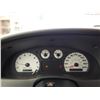 Image 61 : J3 --  2008 FORD RANGER SUPER CAB 4X4, Silver, 227493 KM