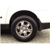 Image 24 : D6 --  2015 CHEVROLET TRAVERSE LS AWD, White, 241675 KM