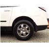 Image 25 : D6 --  2015 CHEVROLET TRAVERSE LS AWD, White, 241675 KM