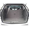 Image 52 : D6 --  2015 CHEVROLET TRAVERSE LS AWD, White, 241675 KM