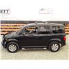 Image 17 : I5 --  2008 HONDA ELEMENT EX  AWD, Black, 347129 KM