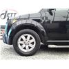 Image 23 : I5 --  2008 HONDA ELEMENT EX  AWD, Black, 347129 KM