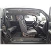 Image 37 : I5 --  2008 HONDA ELEMENT EX  AWD, Black, 347129 KM
