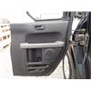 Image 42 : I5 --  2008 HONDA ELEMENT EX  AWD, Black, 347129 KM