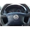 Image 52 : D3 --  1999 VW GTI, Red, 162231 KM