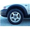 Image 25 : I6 --  2003 VOLVO XC70 AWD TURBO, Grey, 235191 KM