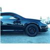 Image 24 : I2 --  2009 PONTIAC G5 , Black, 176587 KM