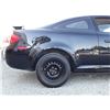 Image 25 : I2 --  2009 PONTIAC G5 , Black, 176587 KM