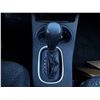 Image 52 : I2 --  2009 PONTIAC G5 , Black, 176587 KM