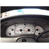 Image 52 : A1 --  2001 FORD EXPLORER SPORT 4X4, White, 203172 KM